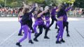 Schoolplein Festival A030
